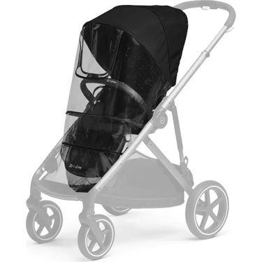 bugaboo snack tray best price Stroller Organizer / / Cup Holder Accessory Bundle Style:IMX751SWJR - 6'3
