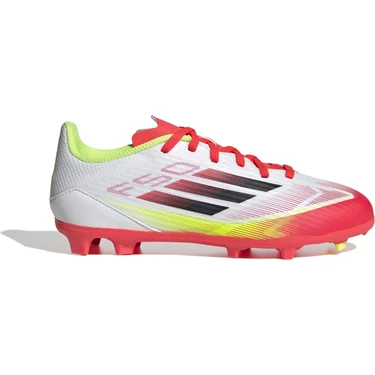 adidas Çocuk Futbol Krampon F50 League Fg/mg J