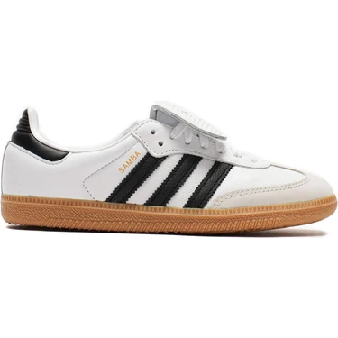 adidas Samba Lt Erkek Günlük Spor