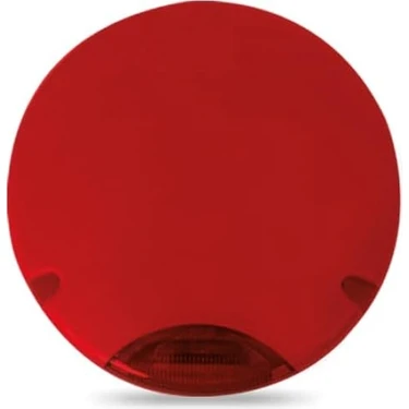 Mcreative ECSO22R Harici Yangın