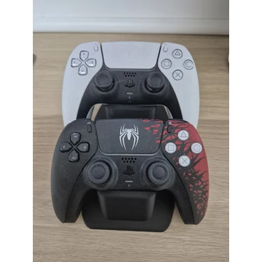 Ps5 Kontrolcü