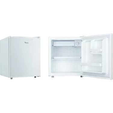 Ventus VN48 48 Lt Minibar Mini