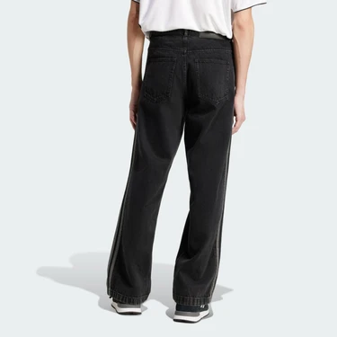 Adidas Originals JC6718 Adicolor Denim Firebird Pants Fiyatı