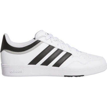 Adidas Sportswear JQ9985 Hoops 4.0