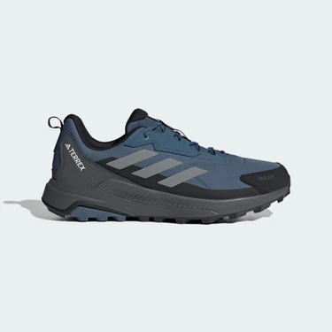 Adidas TERREX ID5487 Terrex Anylander Rain.Rdy Yürüyüş