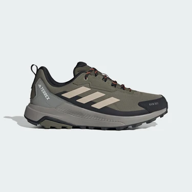 Adidas TERREX ID0900 Terrex Anylander Rain.Rdy Yürüyüş