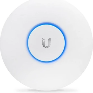 Ubiquiti Unifi UAP-AC-LITE 802.11ac 867 Mbps 5 Ghz Dual Radio Access Point ( ADAPTÖRLÜ