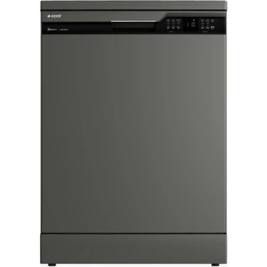 Arçelik 6455 WF MG 5 Programlı Bulaşık