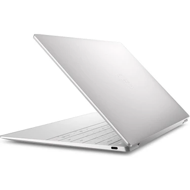 s*1様 DELL XPS13 9350 Core i7-6500U Dell XPS 13 - i7-6500U · Intel HD Graphics 520 · 13.3”, QHD+ (3200