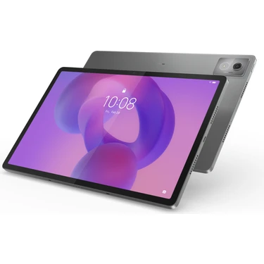 Lenovo Idea Tab Pro 8gb 256GB 12.7" 3k 400NITS 144Hz Tablet + Kalem