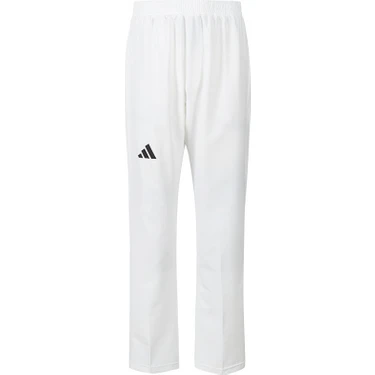 adidas Adı-Fighter-Pro Wt Onaylı Taekwondo