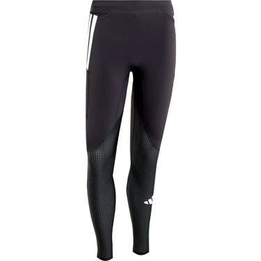 adidas Performance IX8984 Adizero Running Long Leggings Fiyatı