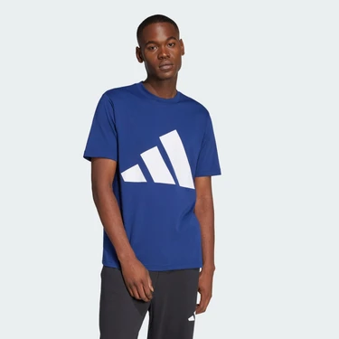 adidas Sportswear JE8940 Essentials Big Logo