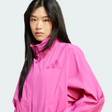 ne.★ Adidas Sportswear JP4191 adidas Z.N.E. Woven Full-Zip Track Fiyatı