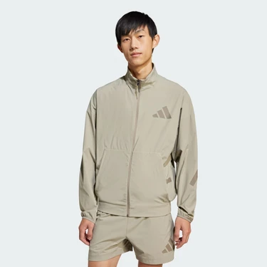 Adidas Sportswear JN9028 adidas Z.N.E. Woven Track Top Fiyatı