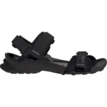 Adidas Terrex JQ2231 Terrex Hydroterra