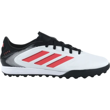 adidas Copa Pure Iıı League Tf Erkek Beyaz Halı Saha Ayakkabısı