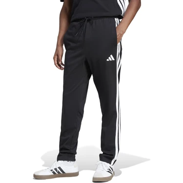 adidas M 3s Sj To Pt Erkek Eşofman Altı