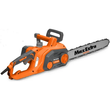 アサマノイタズラ Attlas ATHZ 150 mm Eksantrik Endüstriyel Havalı Zımpara Makinesi