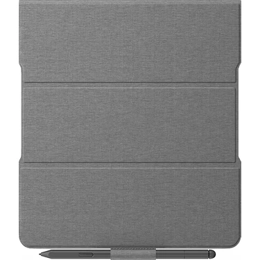 Amazon Kindle Scribe