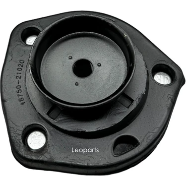 Leoparts Avensis 1997-2001 / Carina 1992-1997 Arka Amortisör Fiyatı