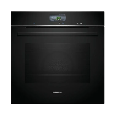 Siemens HB776G1B1 IQ700 Ankastre Fırın 60 x 60 cm