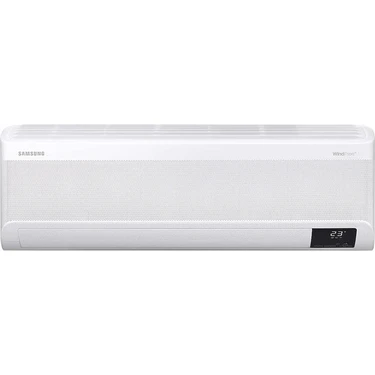 Samsung AR09BXCABWK/SK Windfree Premium Plus 9000 Btu A++ Inverter Duvar Tipi