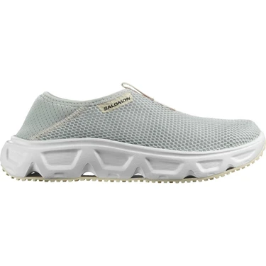 Salomon Reelax Moc 6.0 Kadın Terlik -