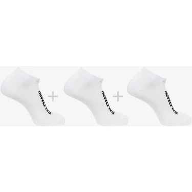 Salomon Everyday Low 3-Pack