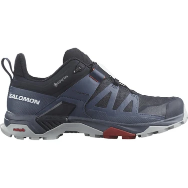 Salomon X Ultra 4 Gtx Erkek Outdoor