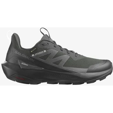 Salomon Elixir Activ Gtx Erkek Outdoor