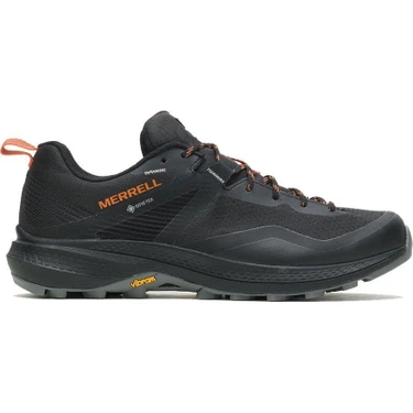 Merrell Mqm 3 GTX Erkek Outdoor