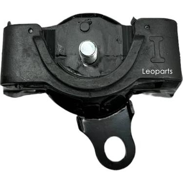 Leoparts Mazda 323 Motor Takozu Ön Sağ (Yağlı) 1996-1998 Fiyatı