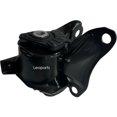 Leoparts Mazda 6 Şanzıman Takozu Sol 2007-2012 GS2P-39-070A Fiyatı