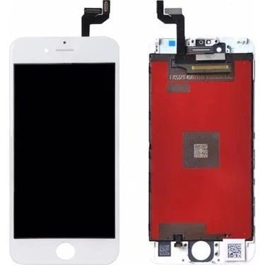iphone 6s LCD Ekran