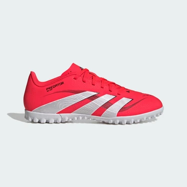 adidas ID3784 Predator Club Tf Erkek Halı