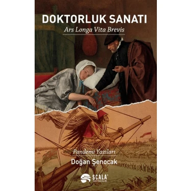 Doktorluk Sanatı - Doğan