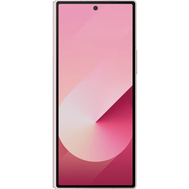 Samsung Galaxy Z Fold6 256 GB 12 GB Ram (Samsung Türkiye Garantili)