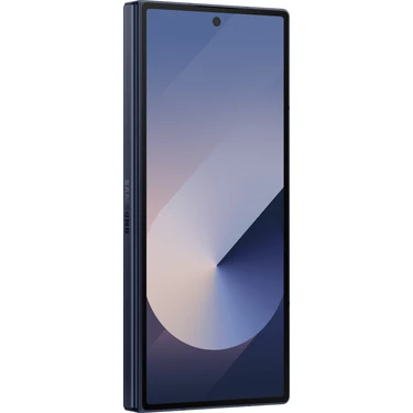 Samsung Galaxy Z Fold6 256 GB 12 GB Ram (Samsung Türkiye Fiyatı