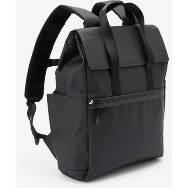 Decathlon Sırt Çantası - Su Tutmaz - Bilgisayar Bölmesi - 15