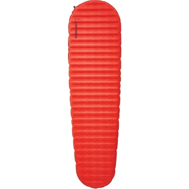 Thermarest Prolite Apex Şişme