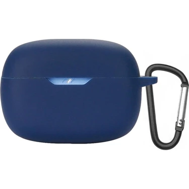 Adige Jbl Wave Beam 2 Kulaklık Kılıf