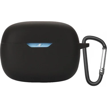 Adige Jbl Wave Beam 2 Kulaklık Kılıf