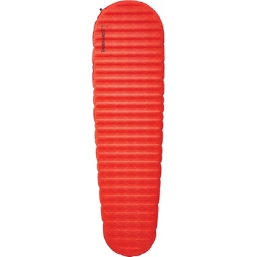 Thermarest Prolite Apex Şişme