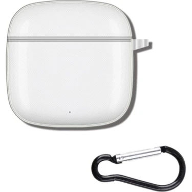 Adige Huawei Freebuds Se 3 Kılıf