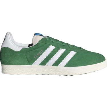 靴  GAZELLE Adidas Originals IG1634 Gazelle Shoes Fiyatı - Taksit Seçenekleri