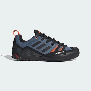 Adidas TERREX IE6903 Terrex Swift Solo 2.0 Hiking