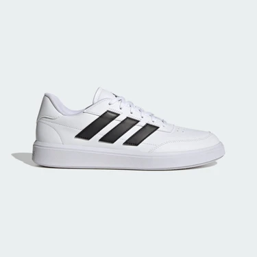 Adidas Sportswear IF4033 Courtblock