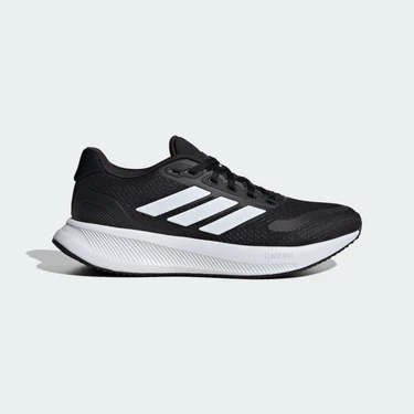 Adidas Performance IH7759 Runfalcon 5 Running