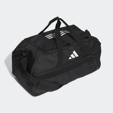 Adidas Performance HS9749 Tiro League Duffel Bag
